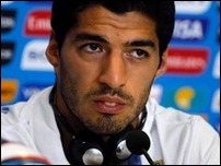 ���� ������